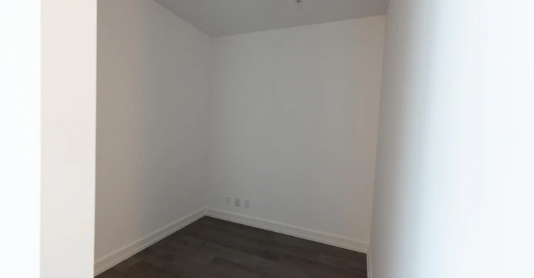1604-75 James Street S, Hamilton, ON, L8P 2Y9 - 12