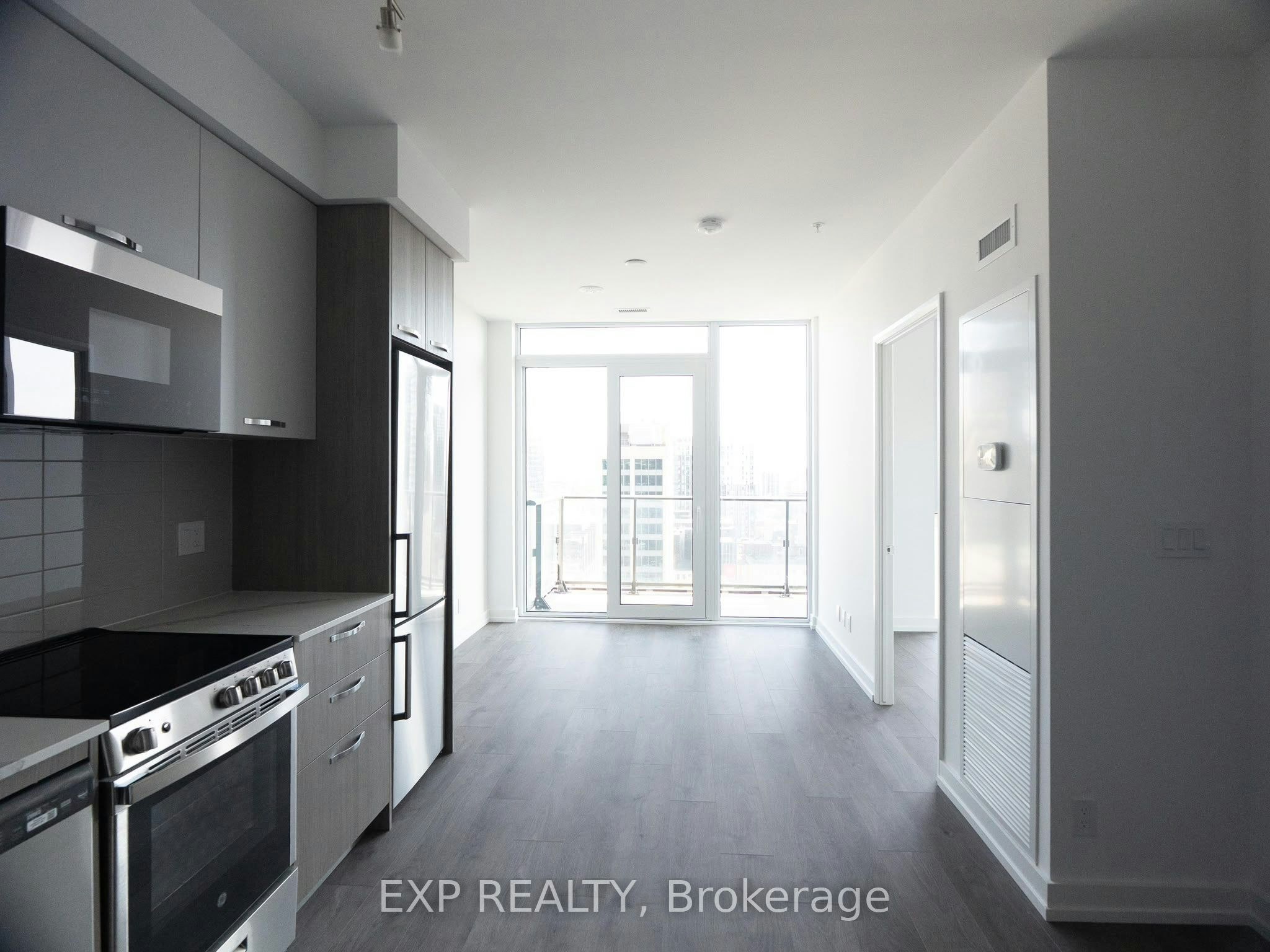 1604-75 James Street S, Hamilton, ON, L8P 2Y9 - 8
