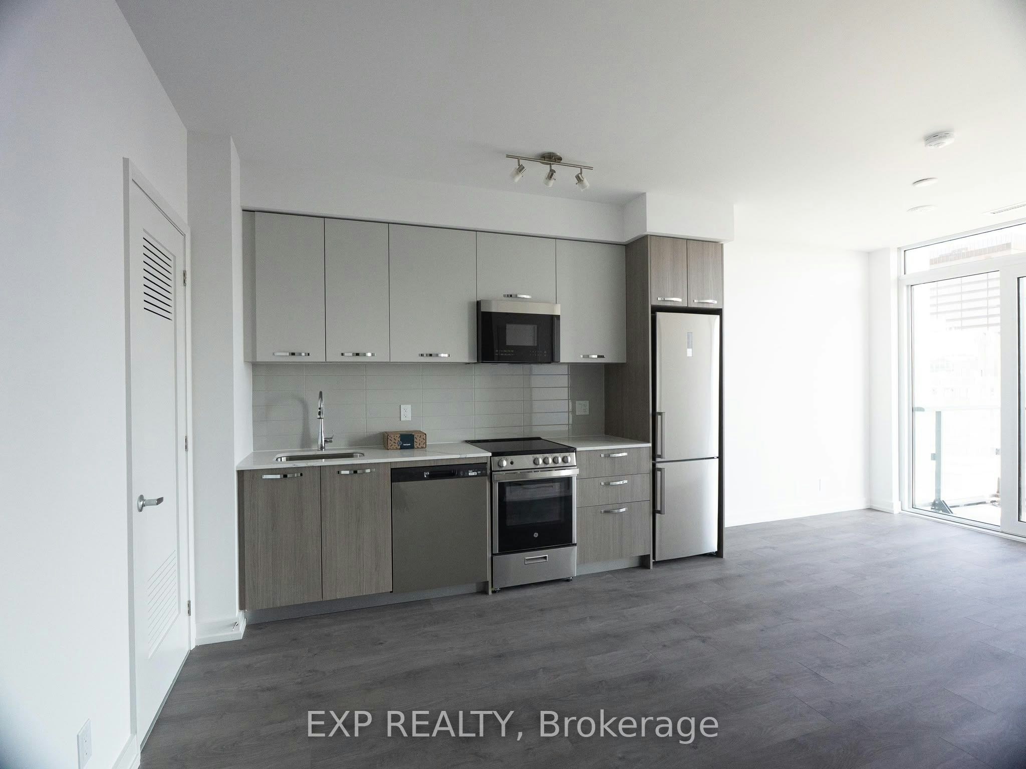 1604-75 James Street S, Hamilton, ON, L8P 2Y9 - 15