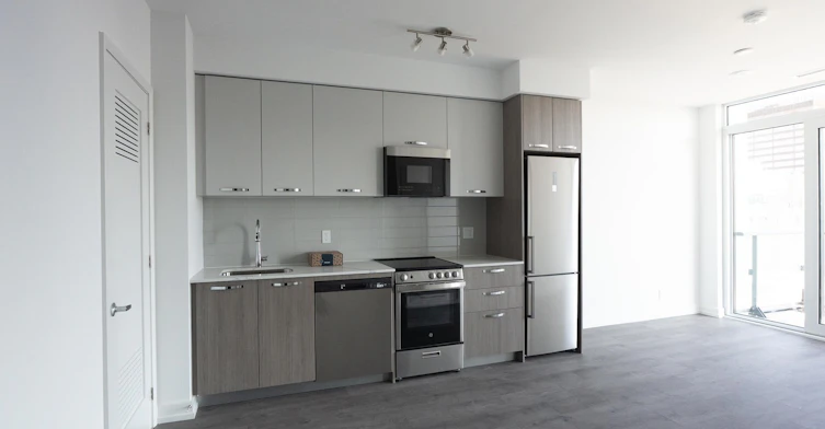 1604-75 James Street S, Hamilton, ON, L8P 2Y9 - 15