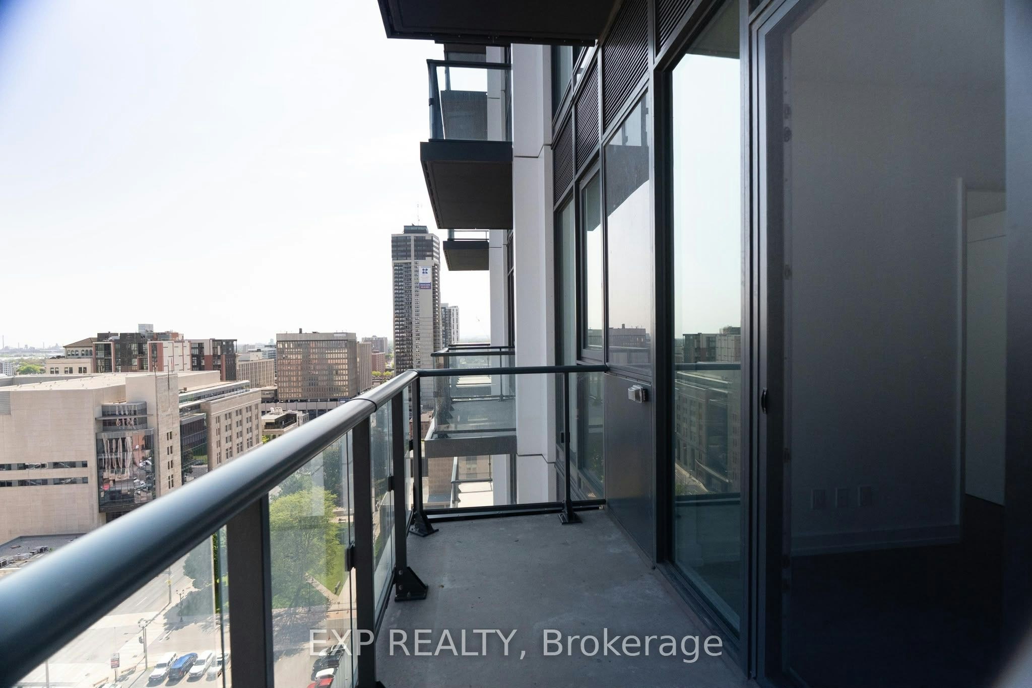 1604-75 James Street S, Hamilton, ON, L8P 2Y9 - 18