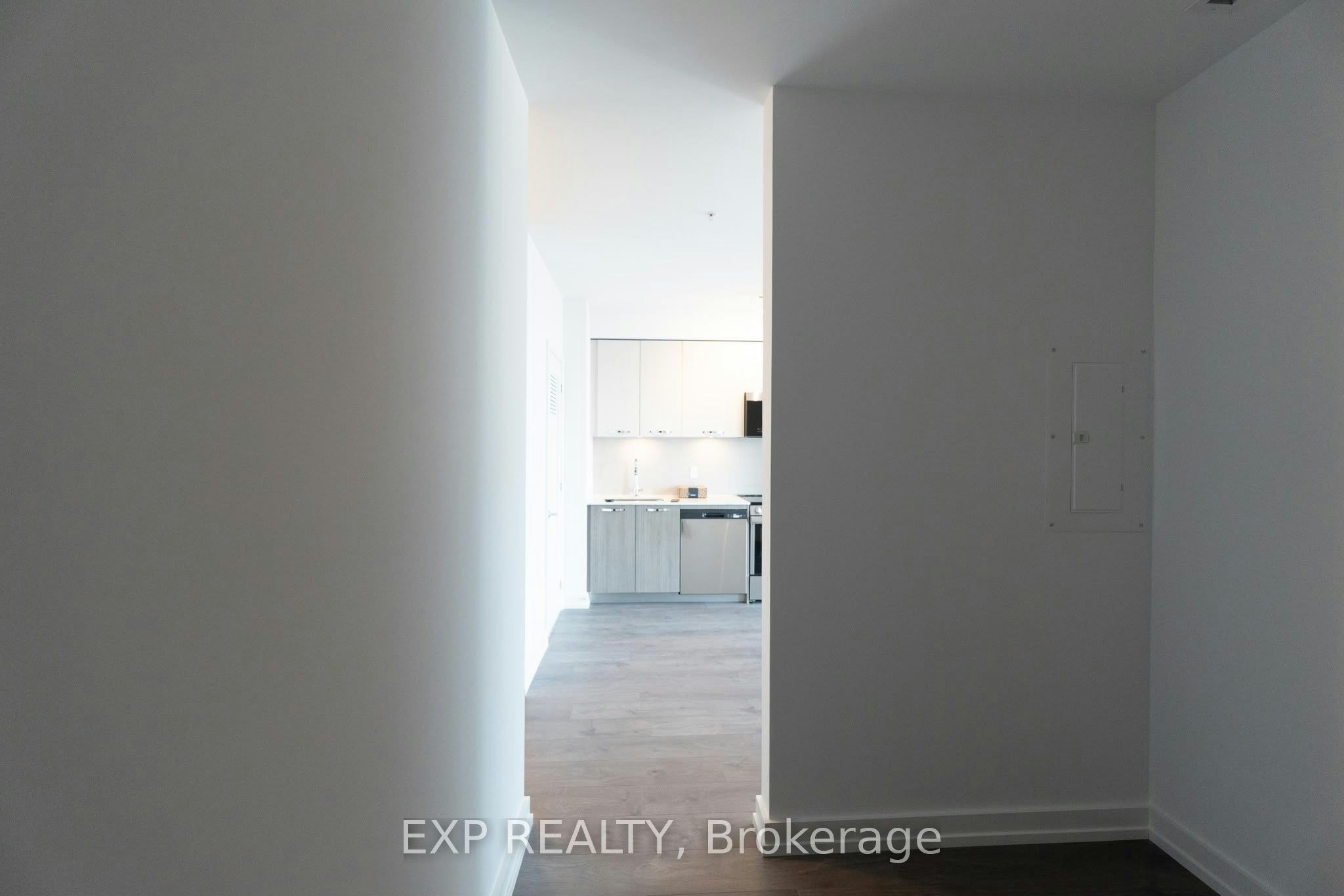 1604-75 James Street S, Hamilton, ON, L8P 2Y9 - 13
