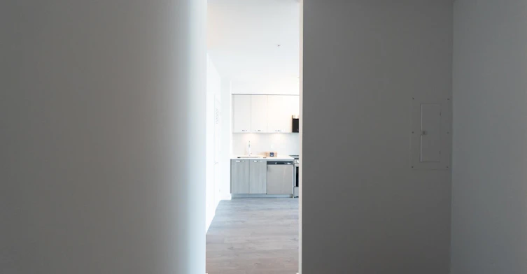 1604-75 James Street S, Hamilton, ON, L8P 2Y9 - 13