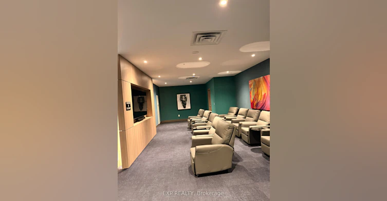 1604-75 James Street S, Hamilton, ON, L8P 2Y9 - 24