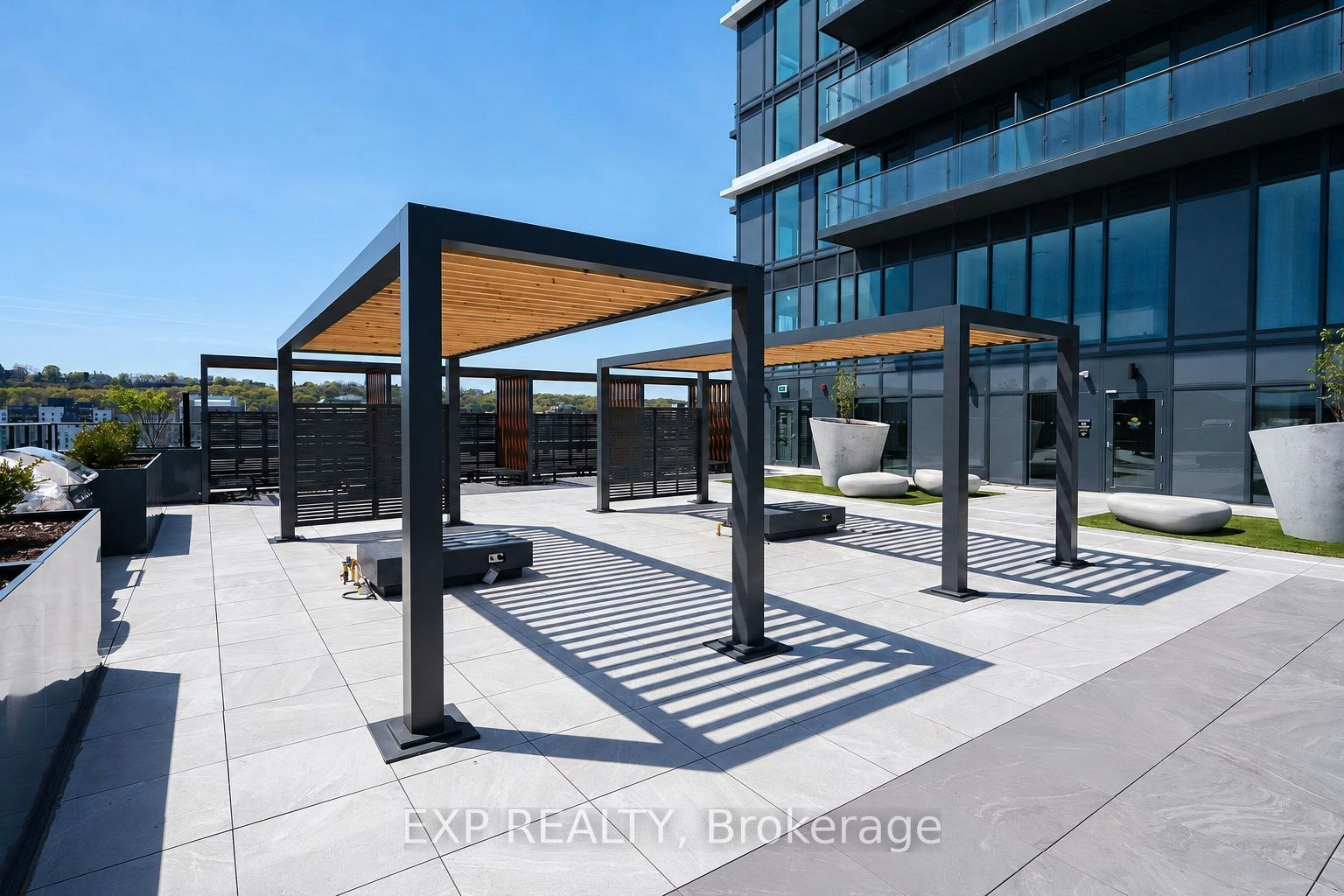 1604-75 James Street S, Hamilton, ON, L8P 2Y9 - 26