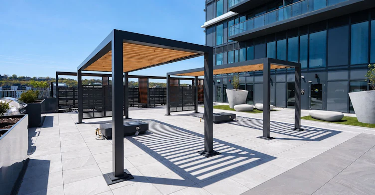 1604-75 James Street S, Hamilton, ON, L8P 2Y9 - 26