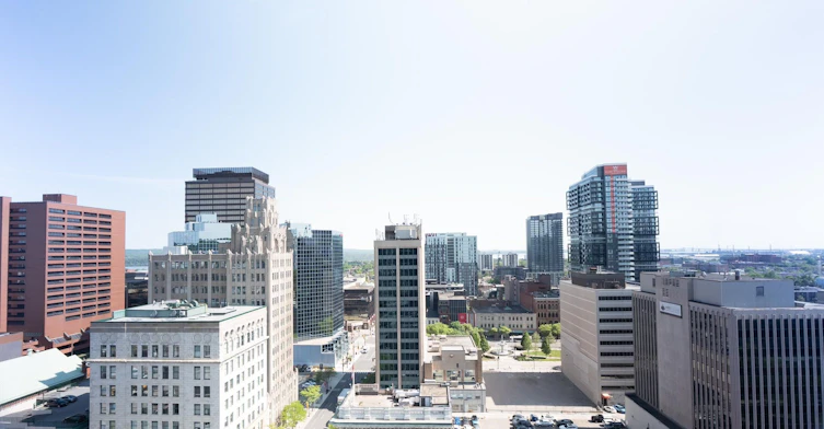 1604-75 James Street S, Hamilton, ON, L8P 2Y9 - 19