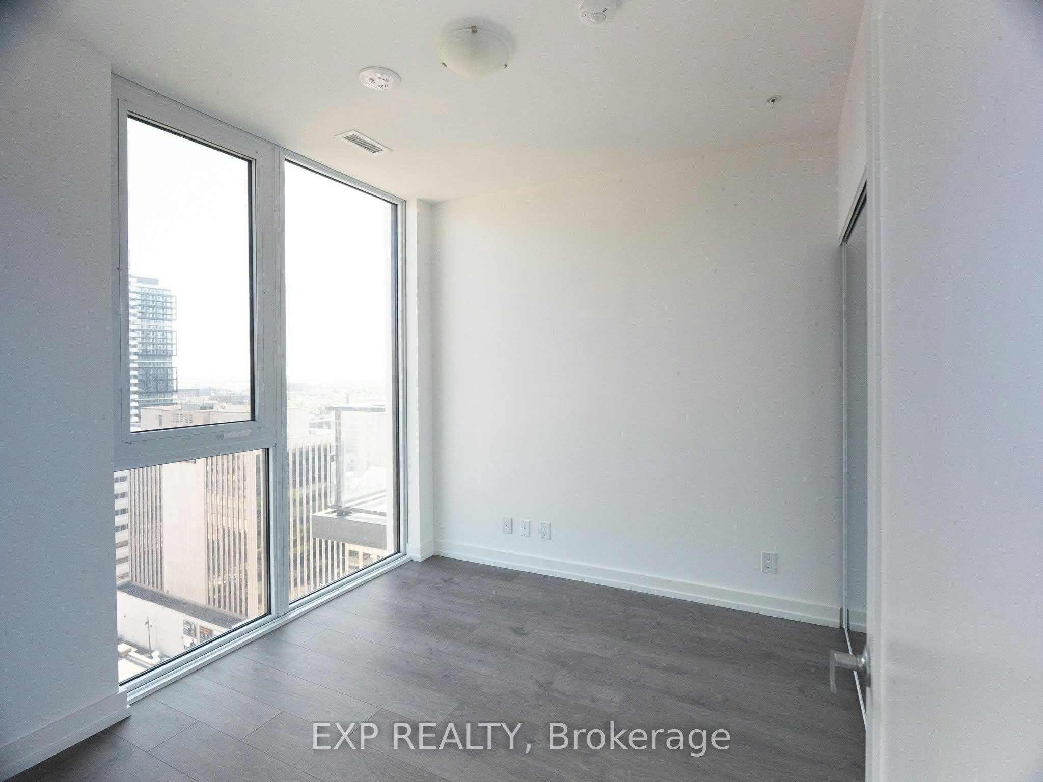 1604-75 James Street S, Hamilton, ON, L8P 2Y9 - 11