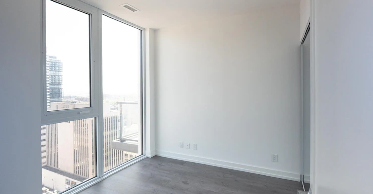 1604-75 James Street S, Hamilton, ON, L8P 2Y9 - 11