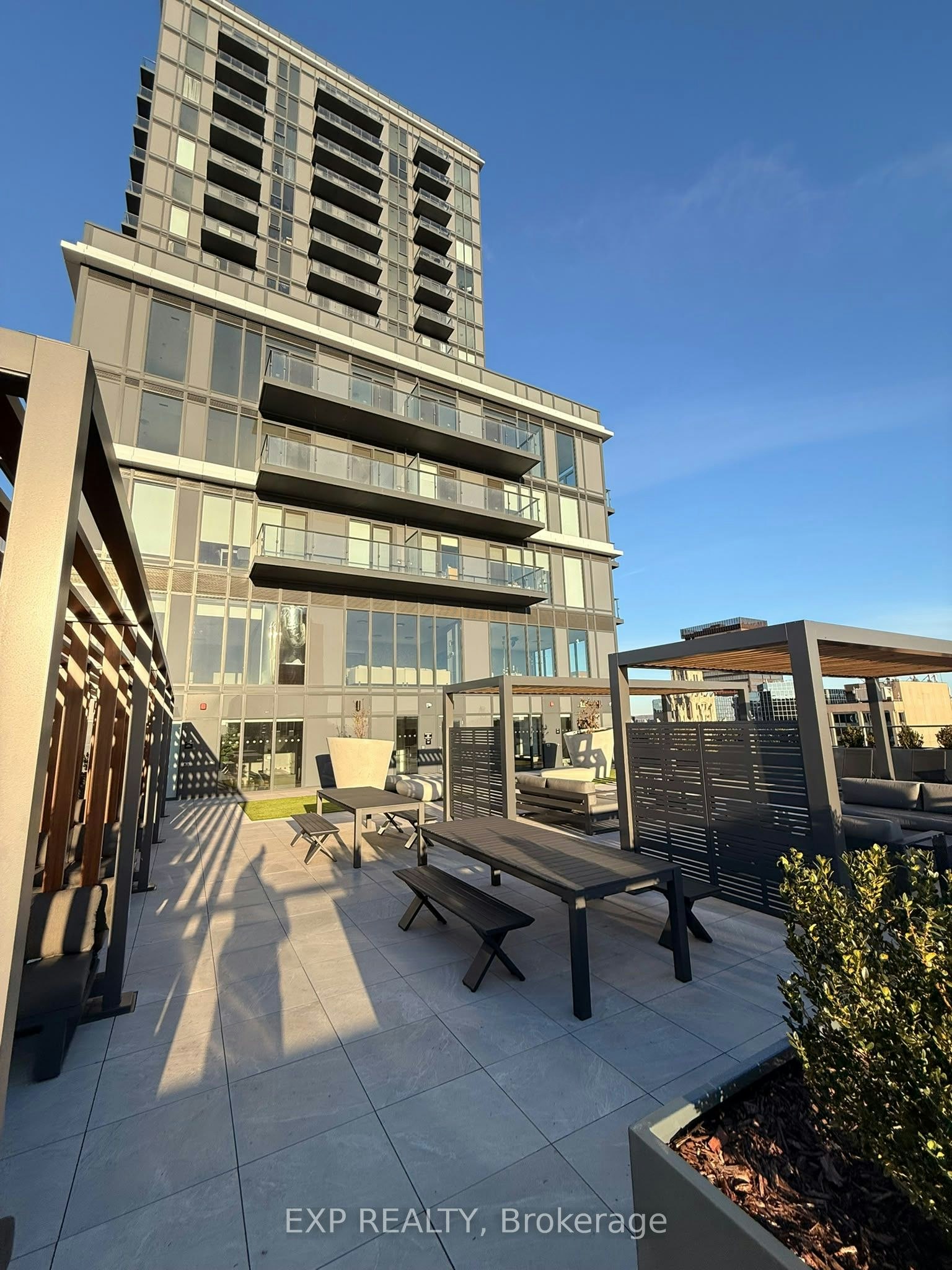 1604-75 James Street S, Hamilton, ON, L8P 2Y9 - 2