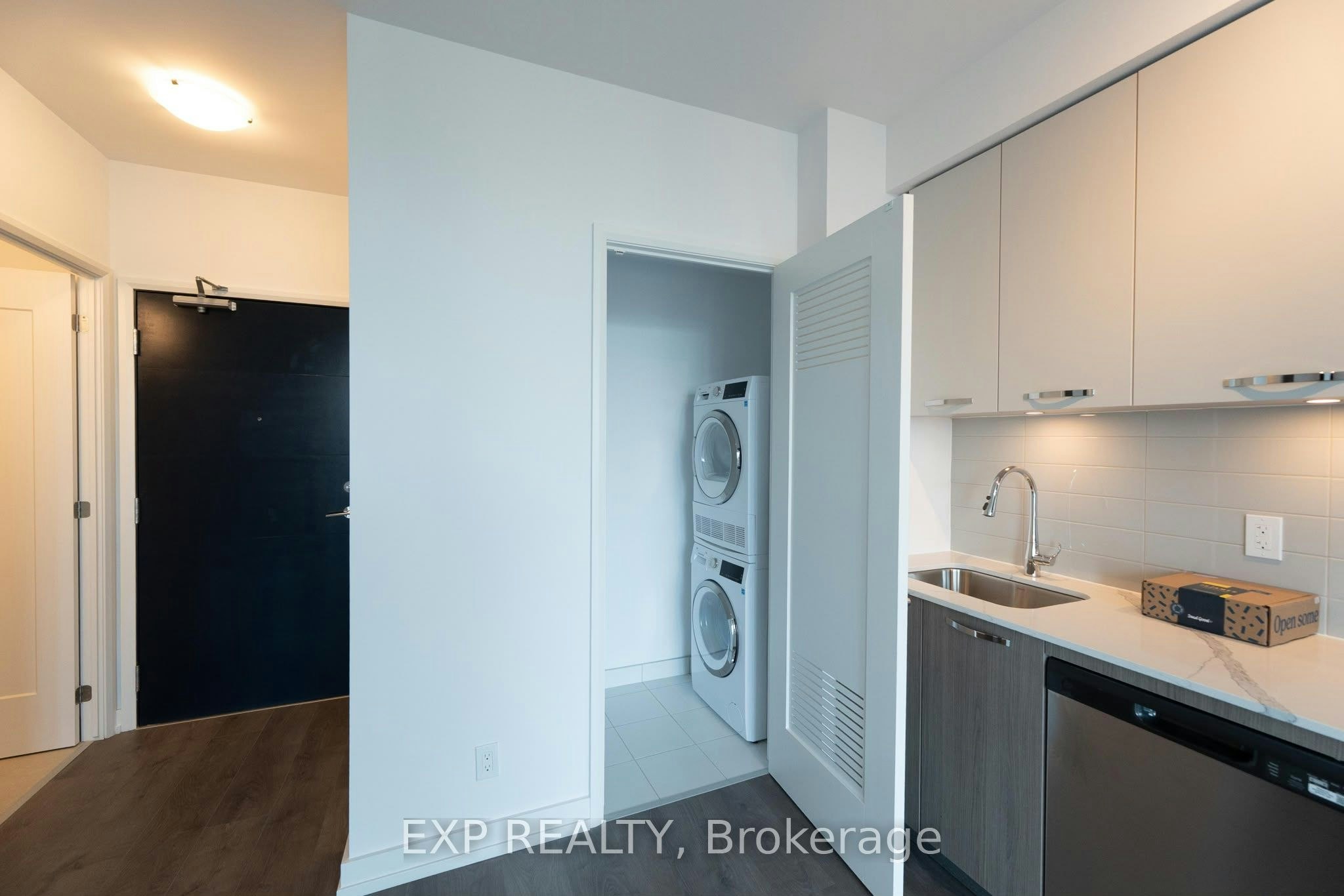 1604-75 James Street S, Hamilton, ON, L8P 2Y9 - 14
