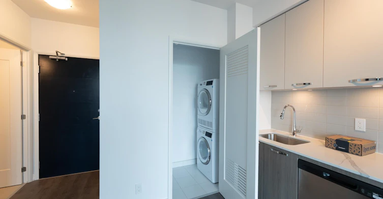 1604-75 James Street S, Hamilton, ON, L8P 2Y9 - 14