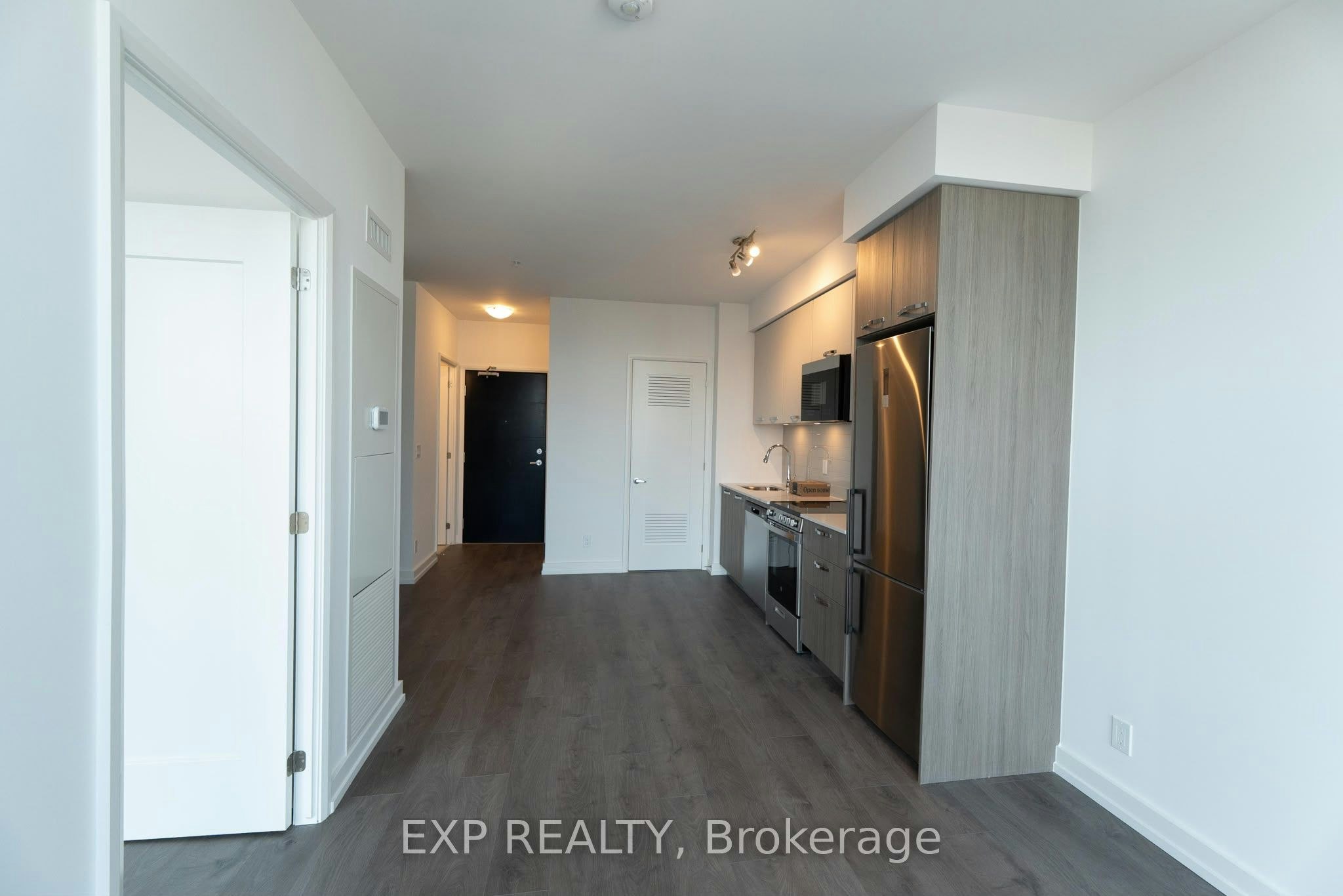 1604-75 James Street S, Hamilton, ON, L8P 2Y9 - 7