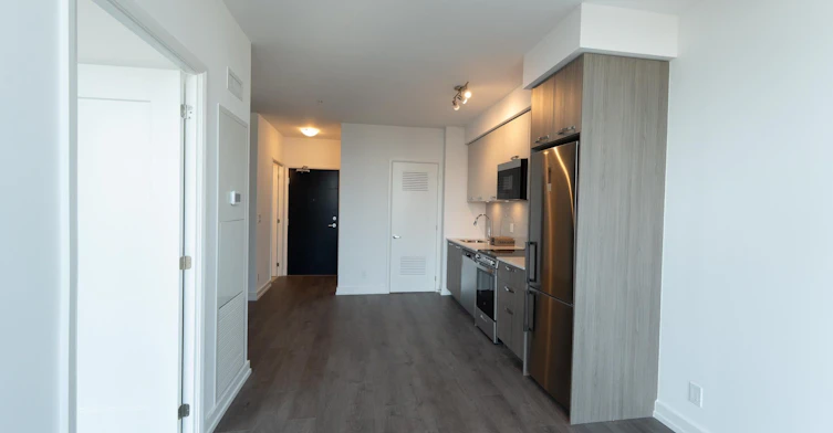 1604-75 James Street S, Hamilton, ON, L8P 2Y9 - 7