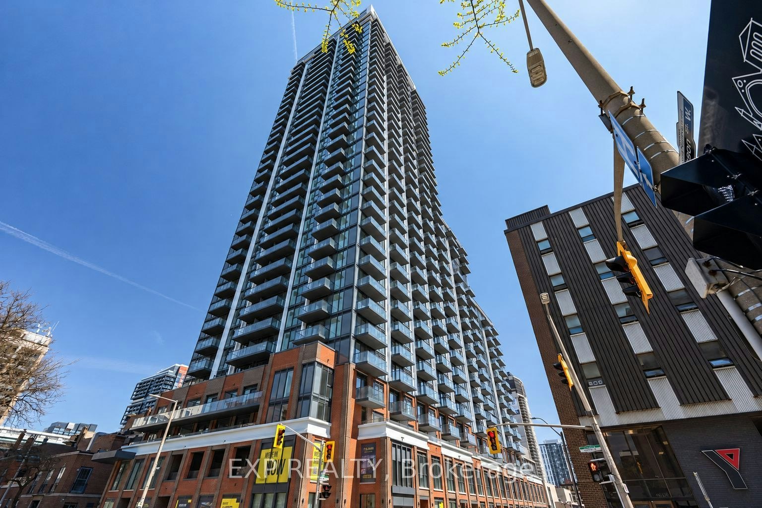 1604-75 James Street S, Hamilton, ON, L8P 2Y9
