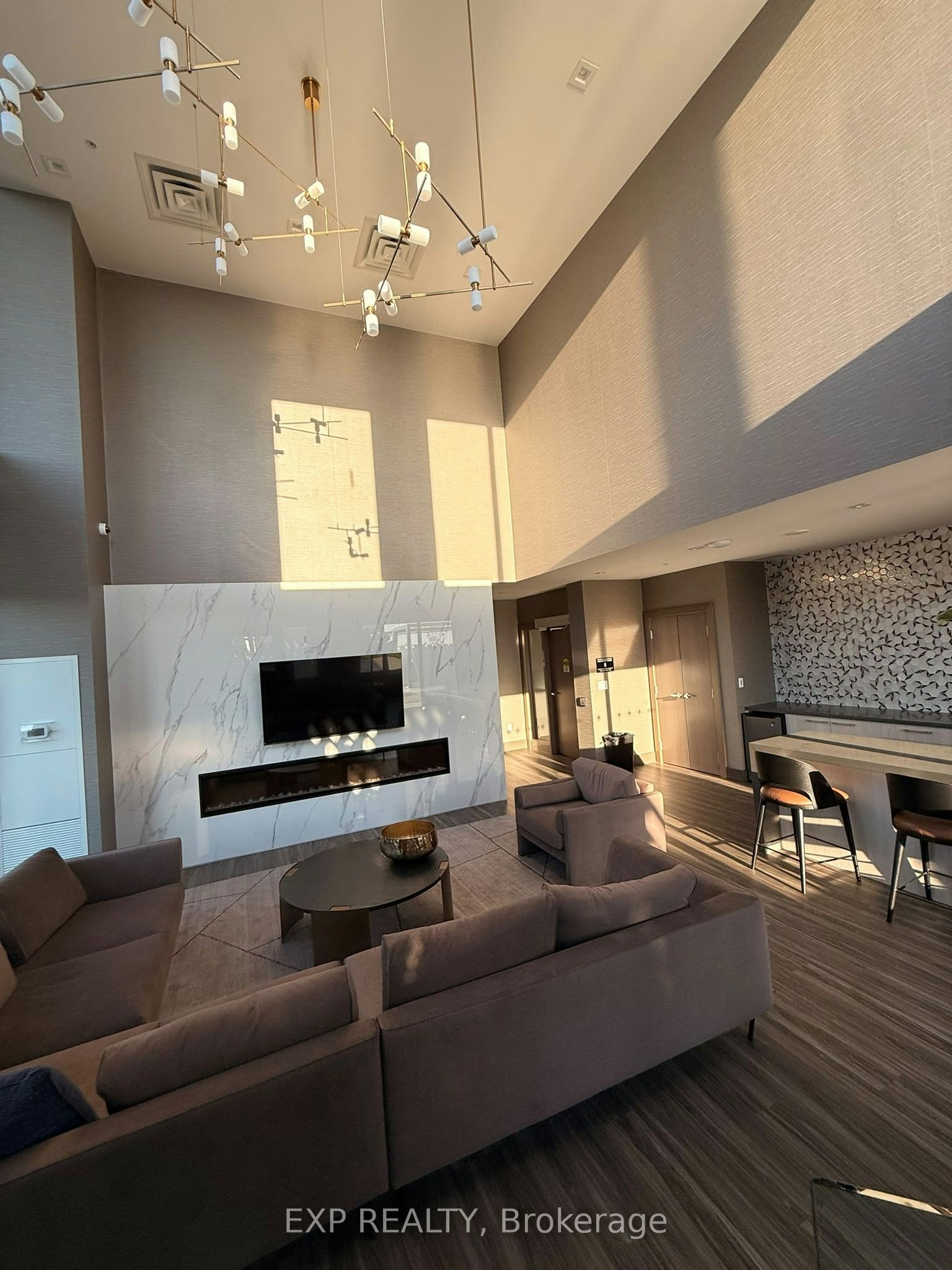 1604-75 James Street S, Hamilton, ON, L8P 2Y9 - 22