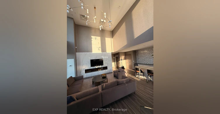1604-75 James Street S, Hamilton, ON, L8P 2Y9 - 22
