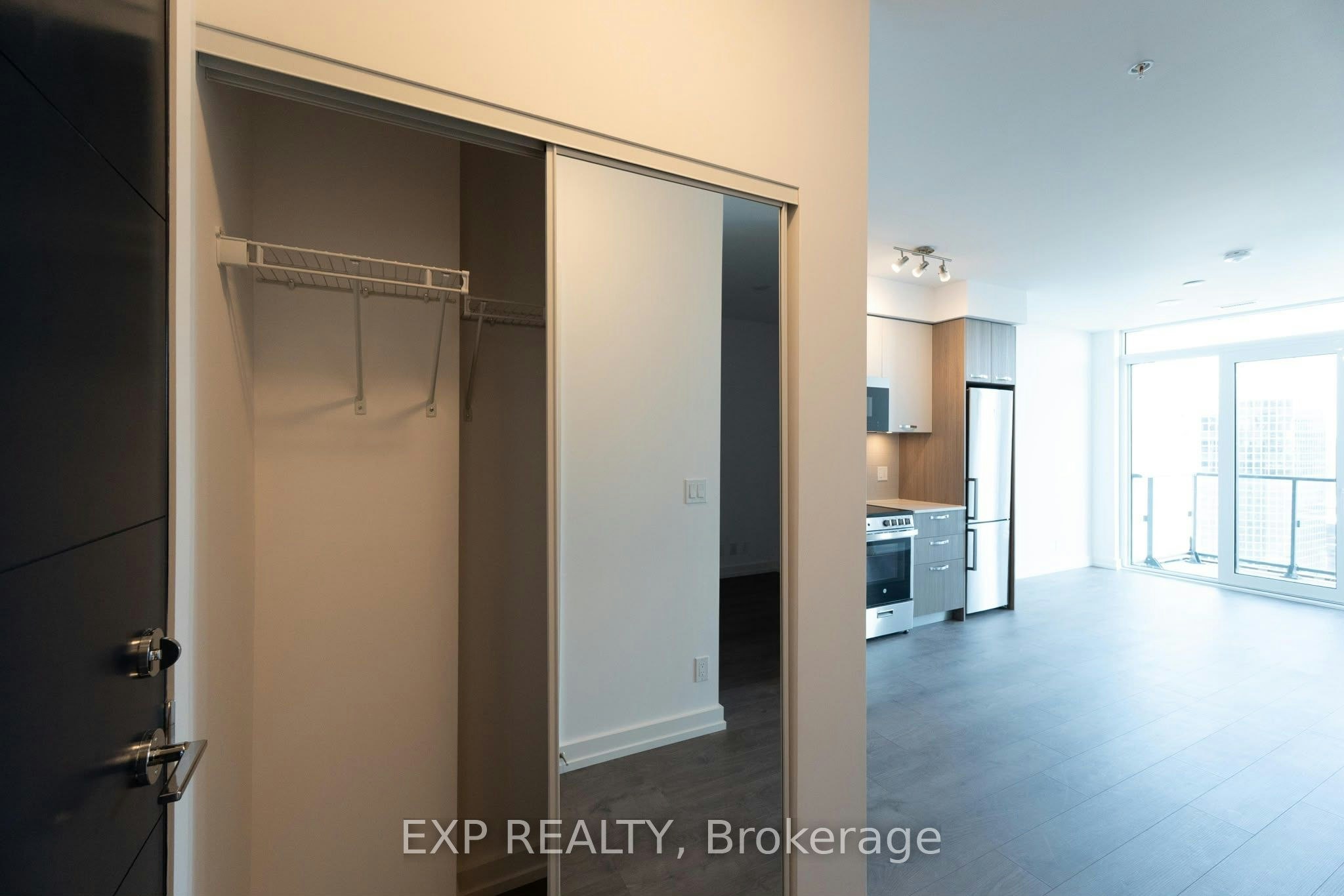 1604-75 James Street S, Hamilton, ON, L8P 2Y9 - 9