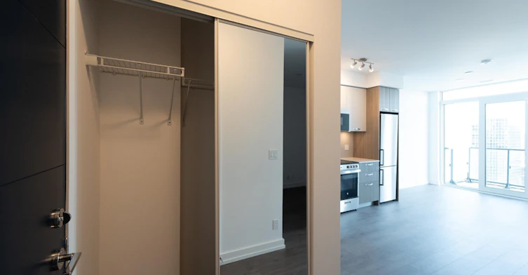 1604-75 James Street S, Hamilton, ON, L8P 2Y9 - 9