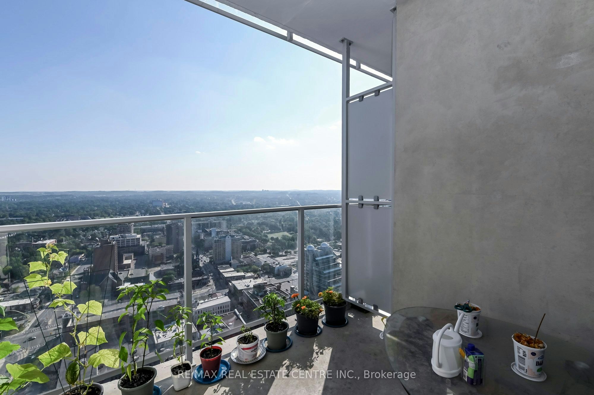 3613-60 Frederick Street, Kitchener, ON, N2H 0C7 - 23