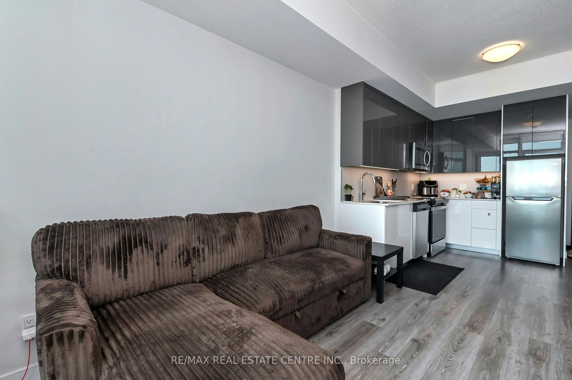 3613-60 Frederick Street, Kitchener, ON, N2H 0C7 - 14
