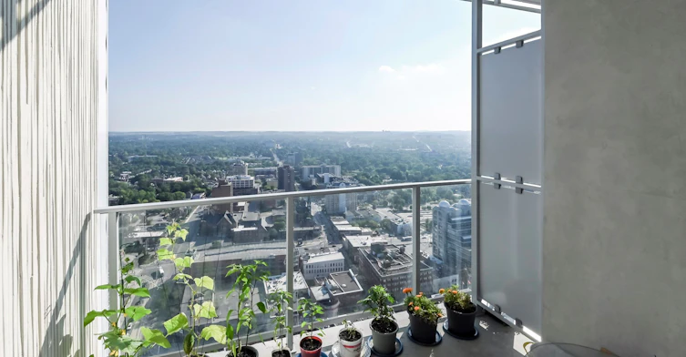3613-60 Frederick Street, Kitchener, ON, N2H 0C7 - 24