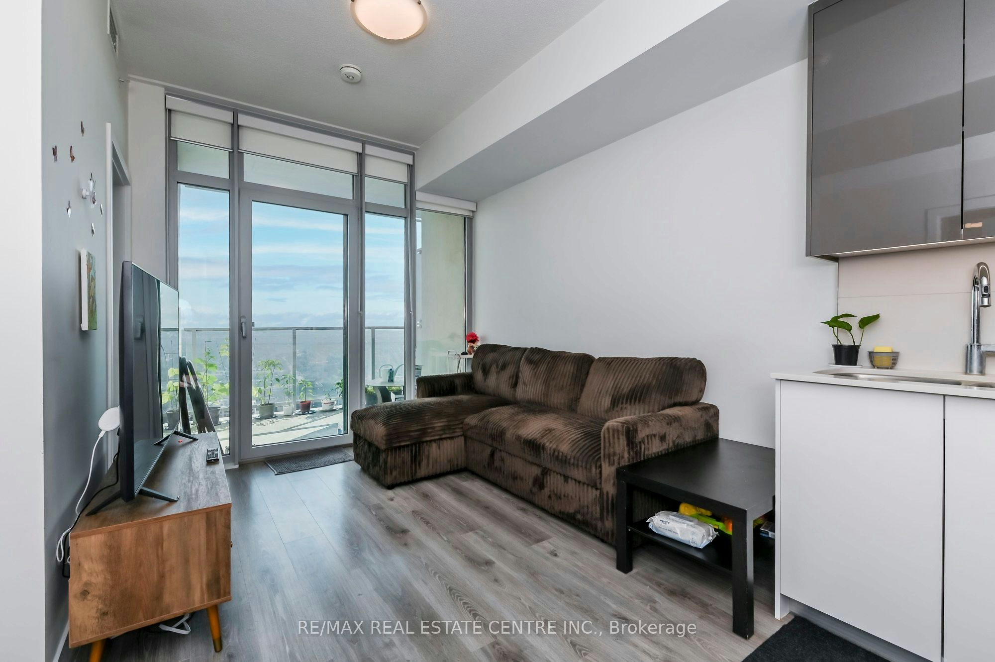 3613-60 Frederick Street, Kitchener, ON, N2H 0C7 - 13