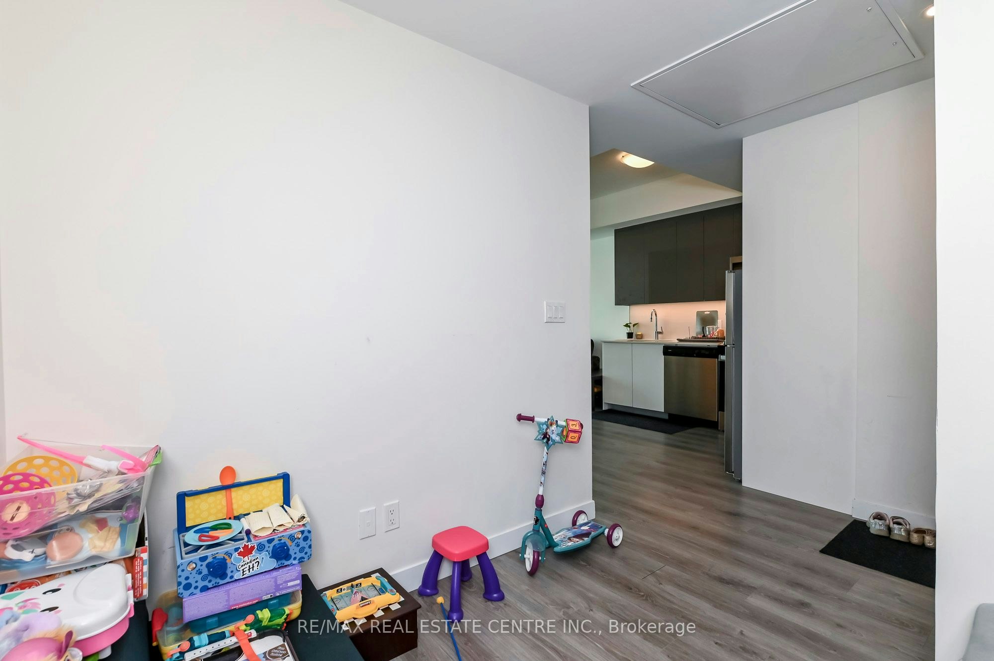 3613-60 Frederick Street, Kitchener, ON, N2H 0C7 - 10