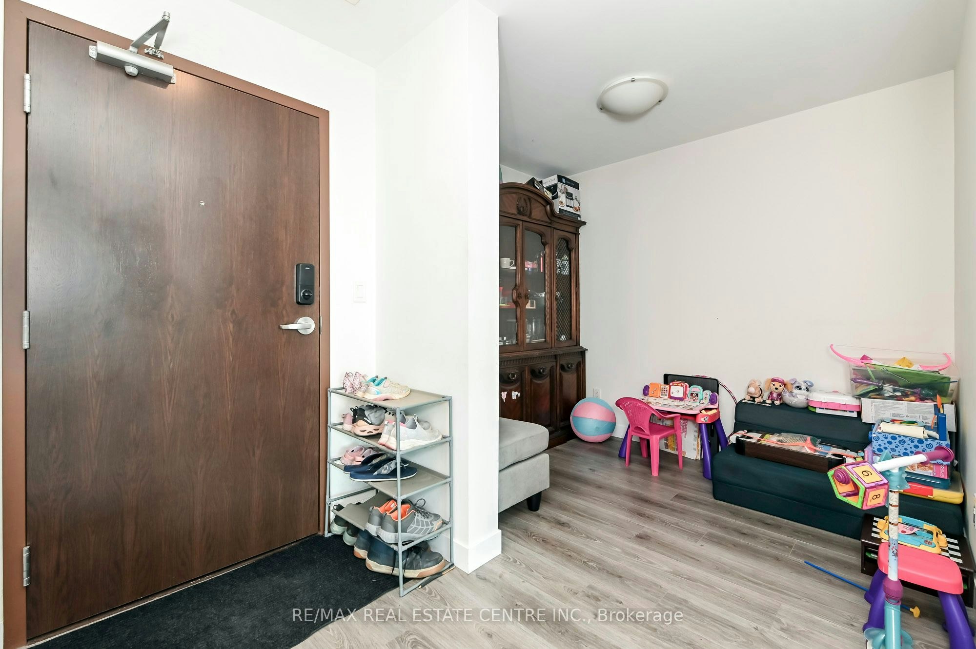 3613-60 Frederick Street, Kitchener, ON, N2H 0C7 - 7