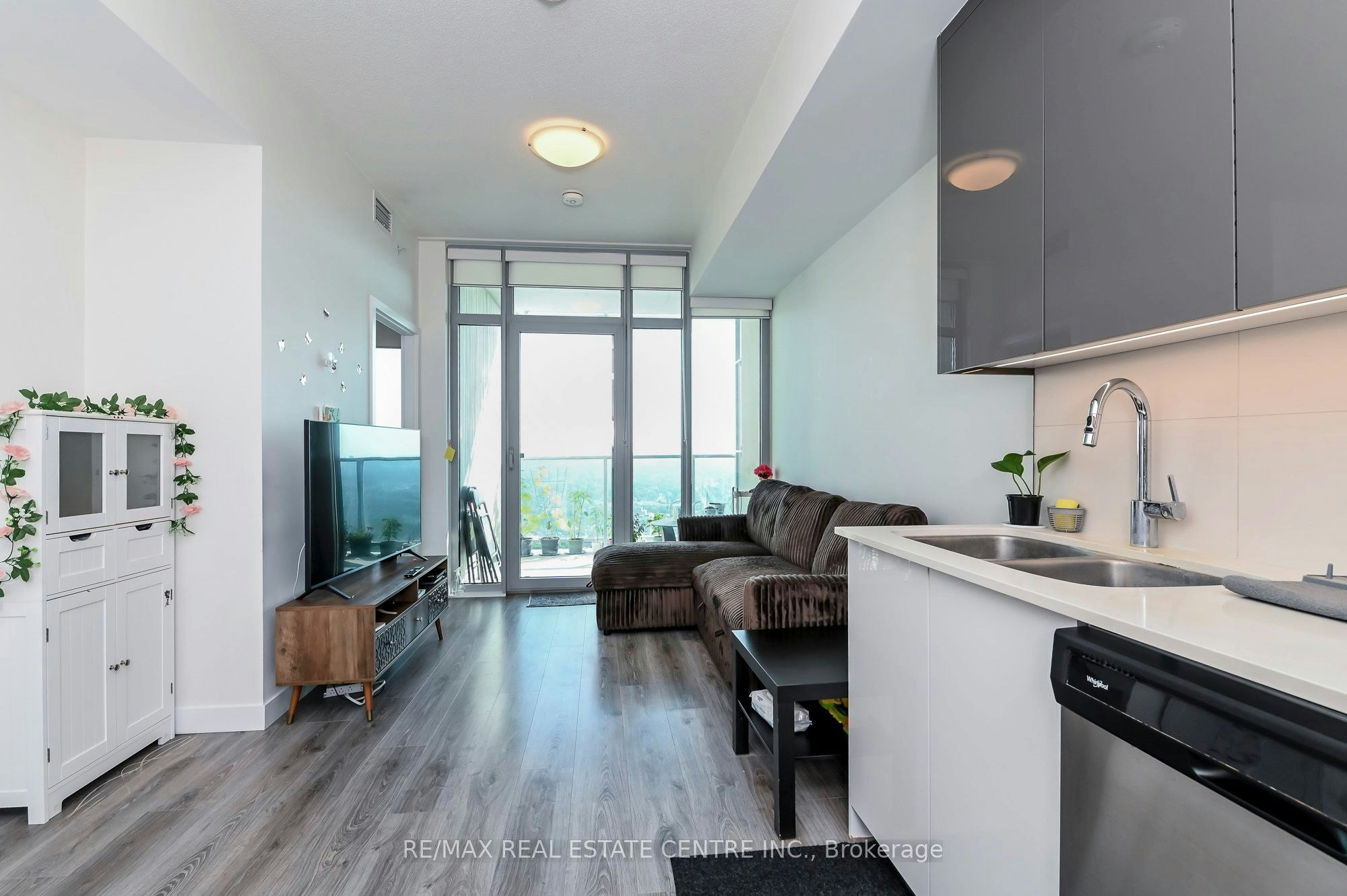 3613-60 Frederick Street, Kitchener, ON, N2H 0C7 - 12