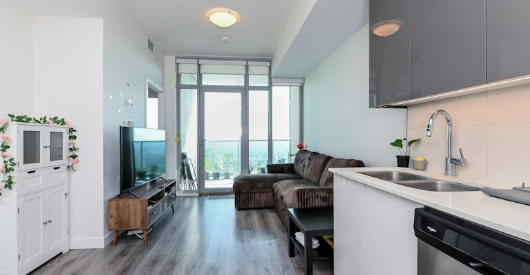 3613-60 Frederick Street, Kitchener, ON, N2H 0C7 - 12