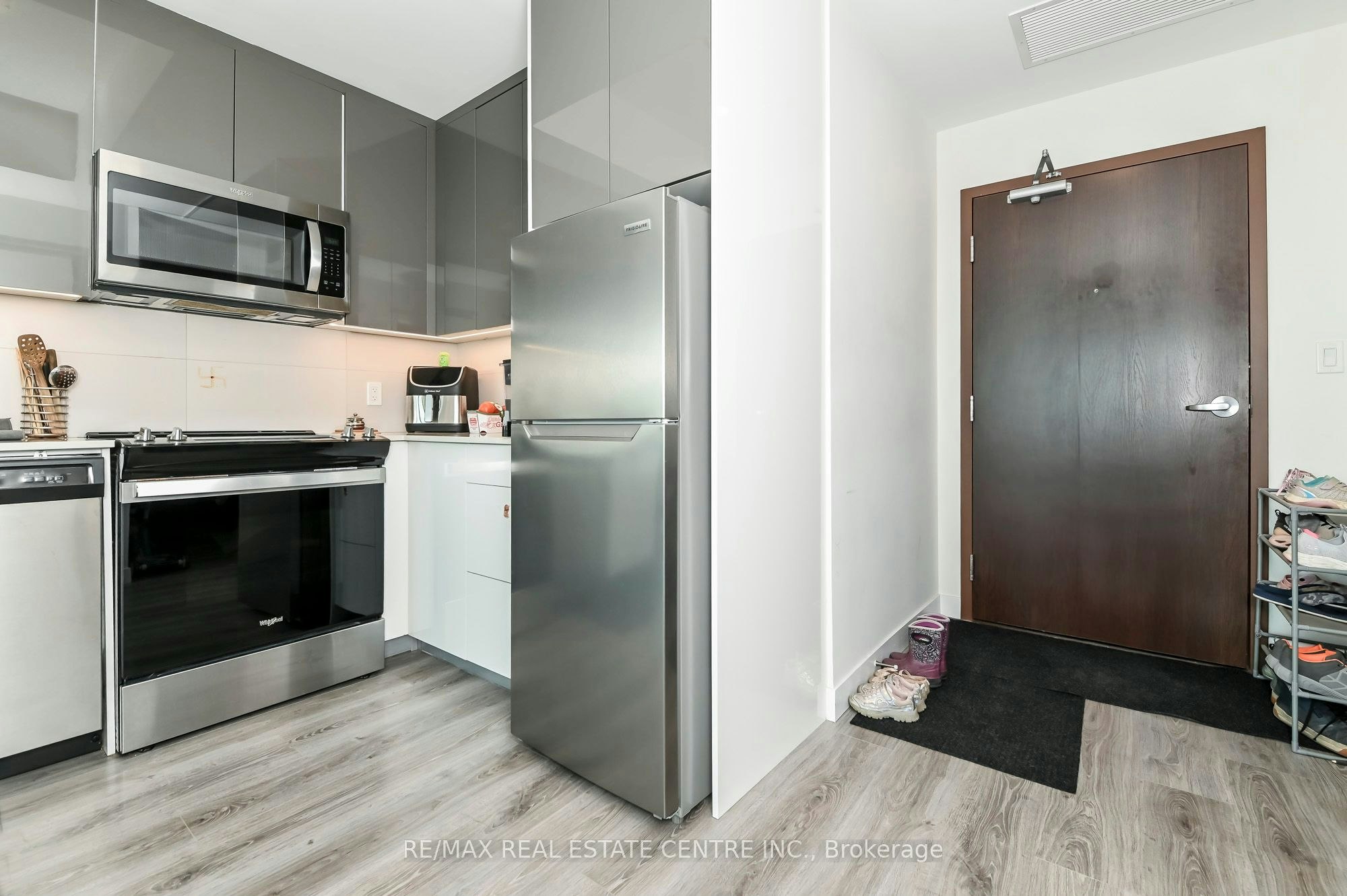 3613-60 Frederick Street, Kitchener, ON, N2H 0C7 - 6