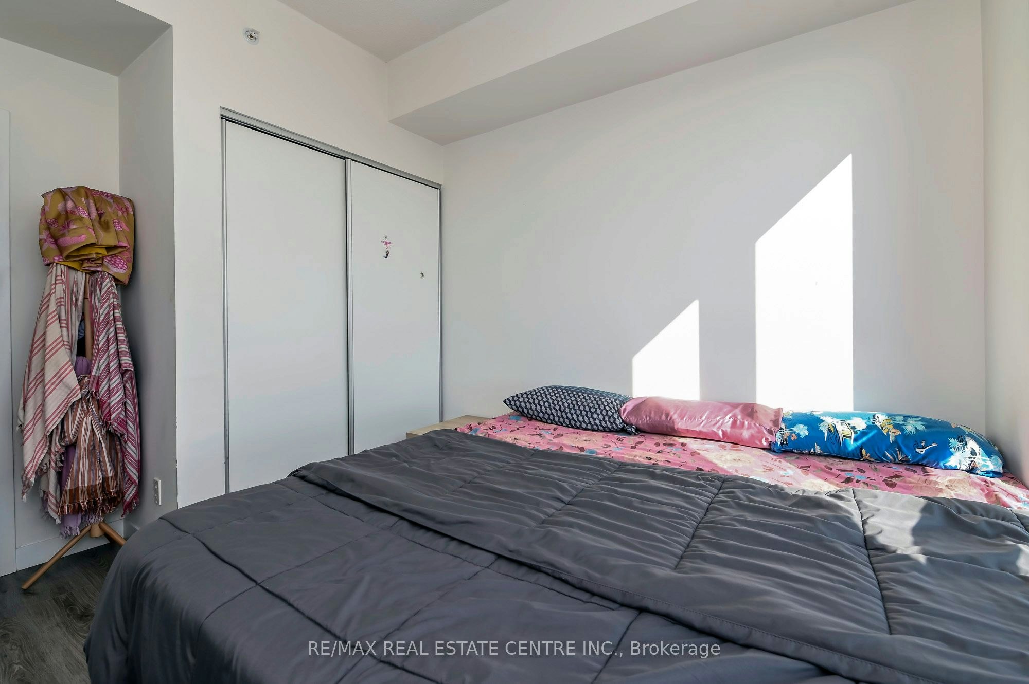 3613-60 Frederick Street, Kitchener, ON, N2H 0C7 - 18