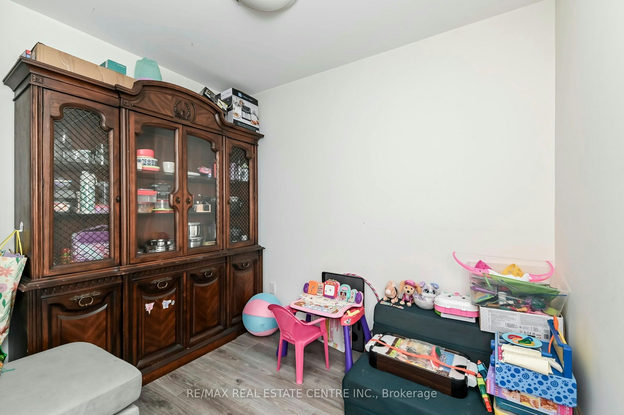 3613-60 Frederick Street, Kitchener, ON, N2H 0C7 - 8
