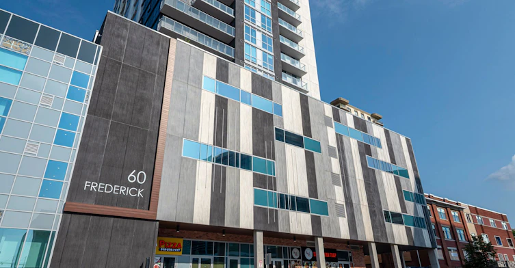 3613-60 Frederick Street, Kitchener, ON, N2H 0C7 - 5