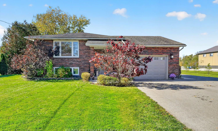 189 Hutchinson Road