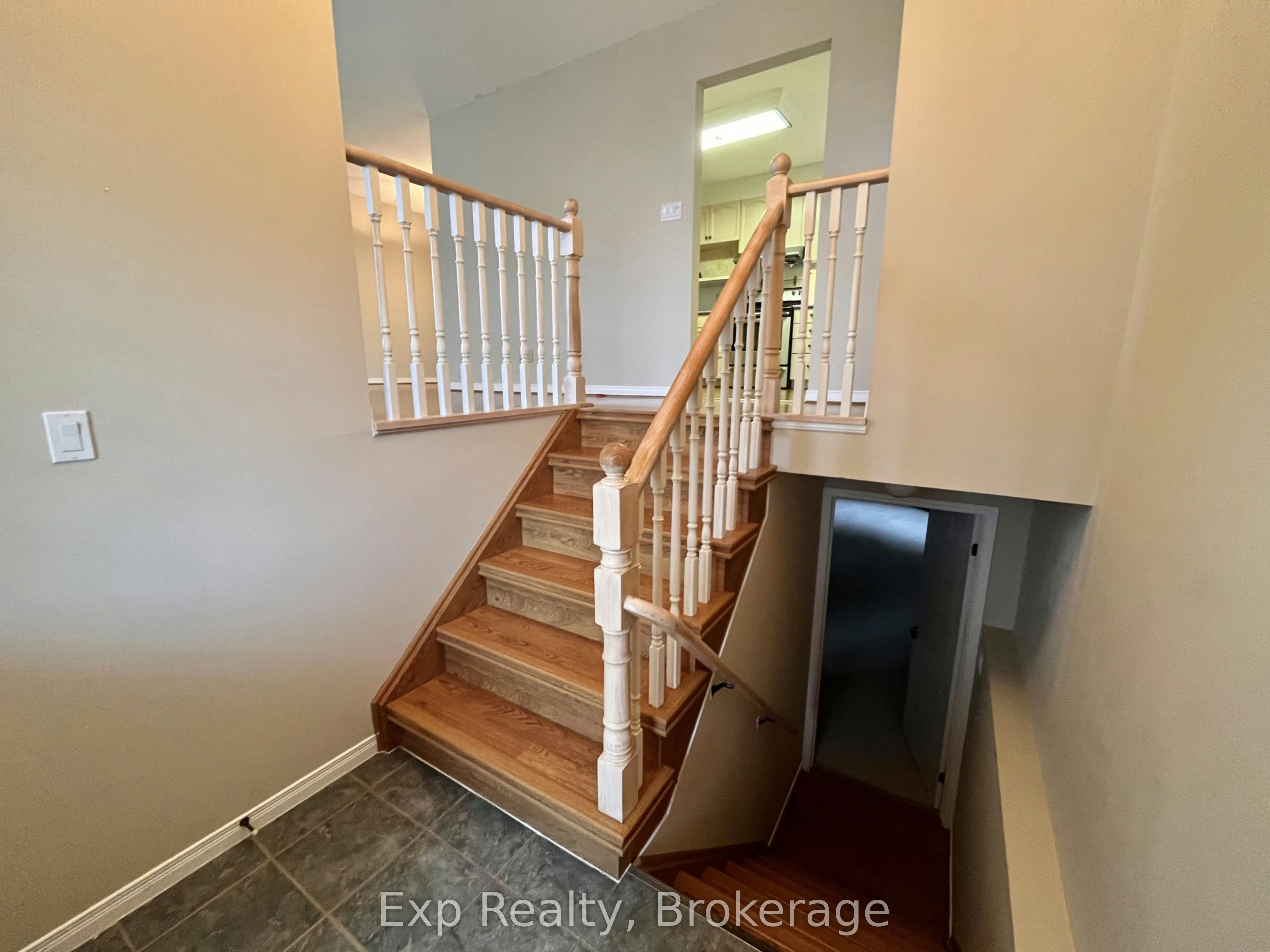 27 Loraine Avenue, Quinte West, ON, K8V 6R4 - 3