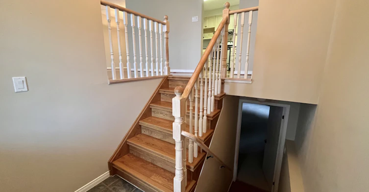 27 Loraine Avenue, Quinte West, ON, K8V 6R4 - 3