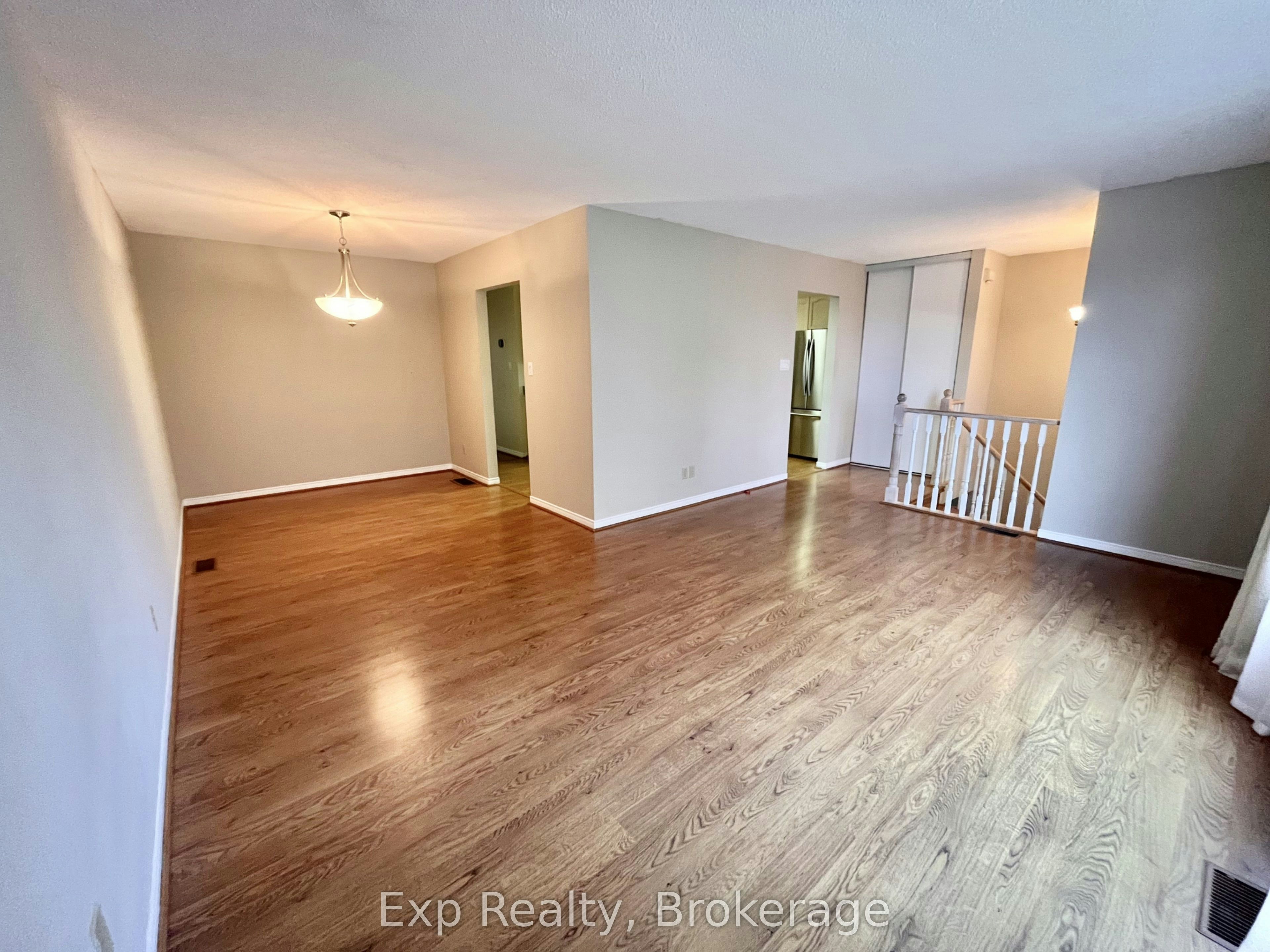 27 Loraine Avenue, Quinte West, ON, K8V 6R4 - 5