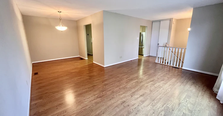27 Loraine Avenue, Quinte West, ON, K8V 6R4 - 5