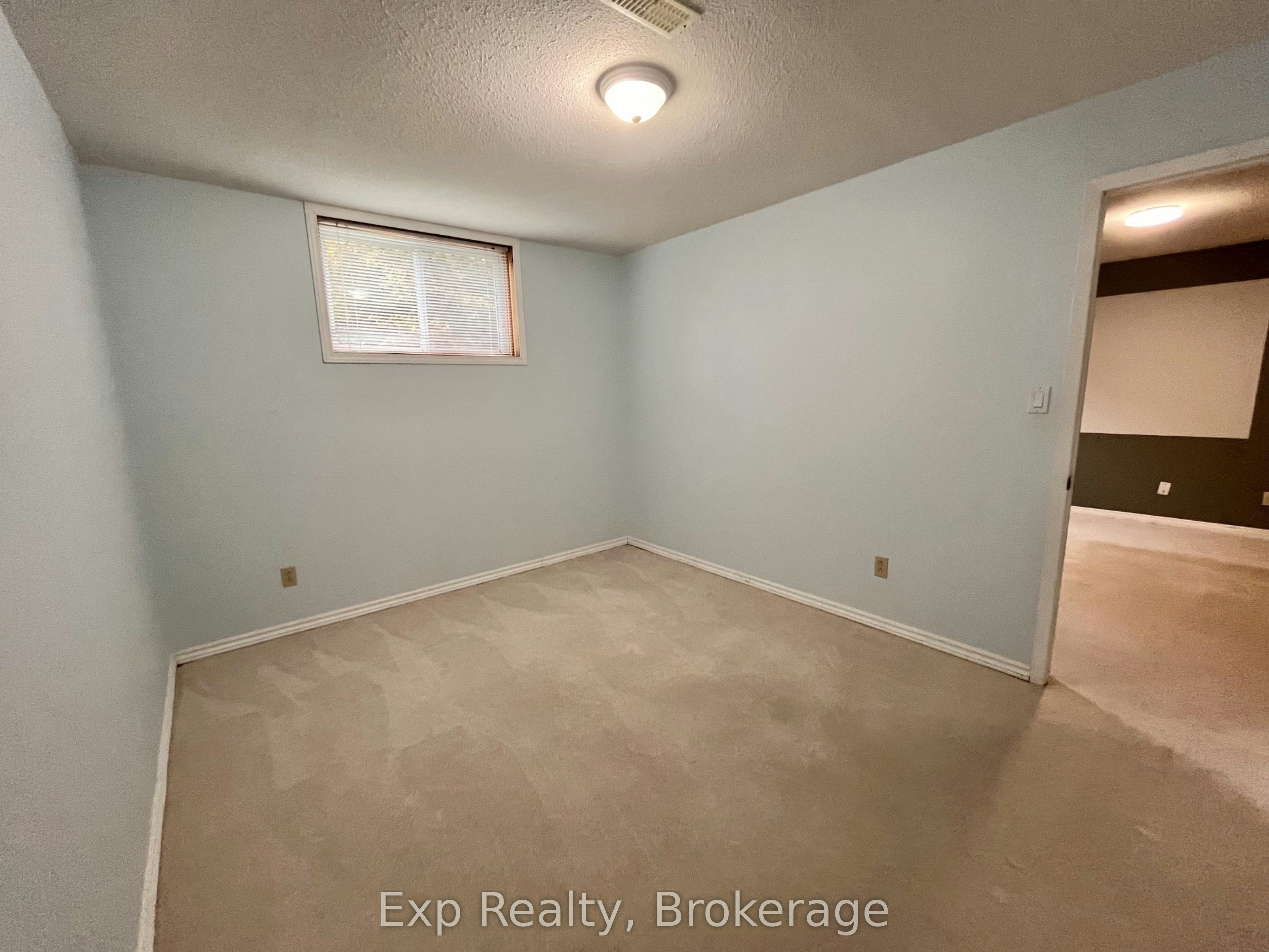 27 Loraine Avenue, Quinte West, ON, K8V 6R4 - 19