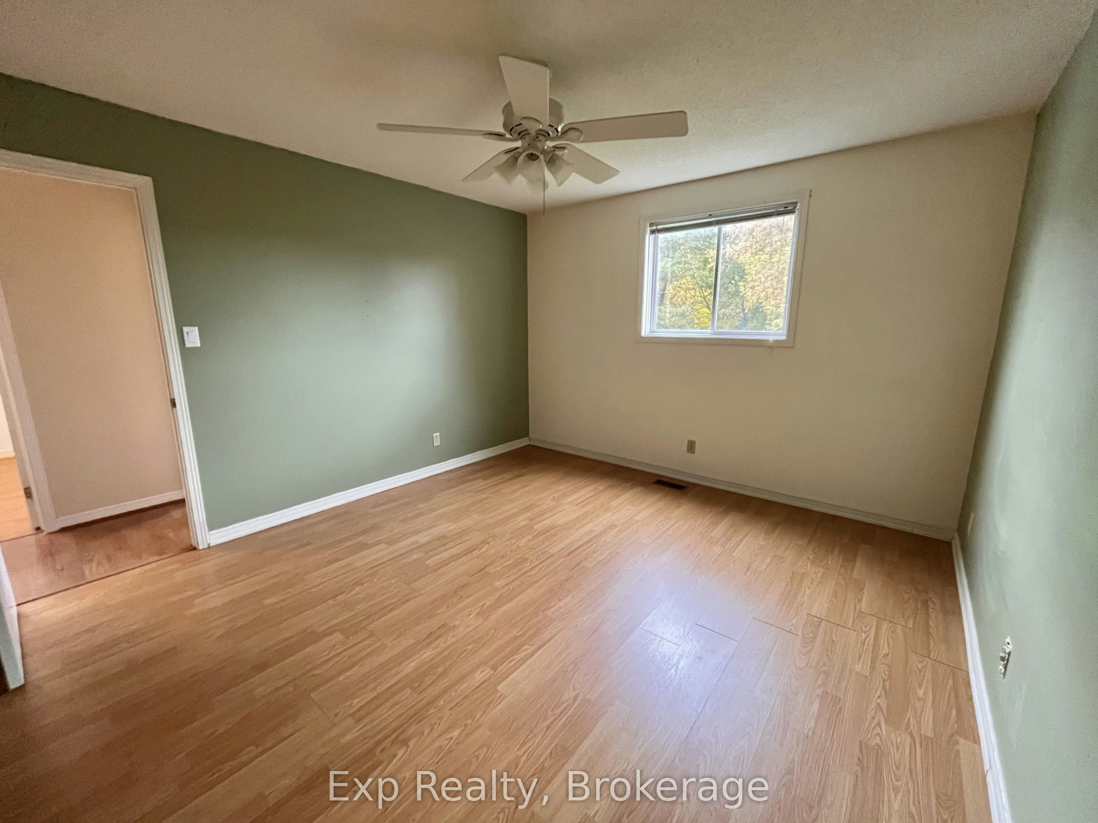 27 Loraine Avenue, Quinte West, ON, K8V 6R4 - 11