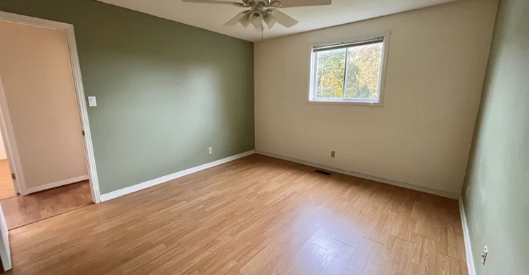 27 Loraine Avenue, Quinte West, ON, K8V 6R4 - 11