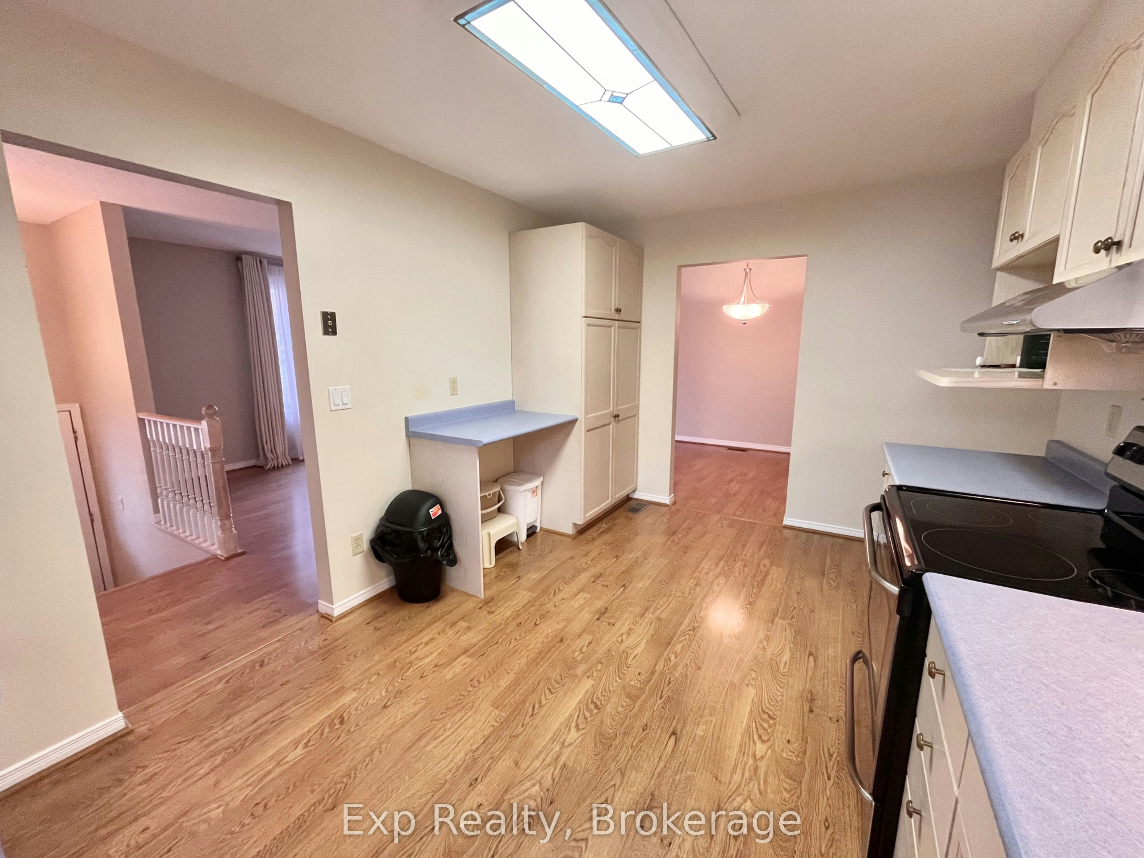 27 Loraine Avenue, Quinte West, ON, K8V 6R4 - 9