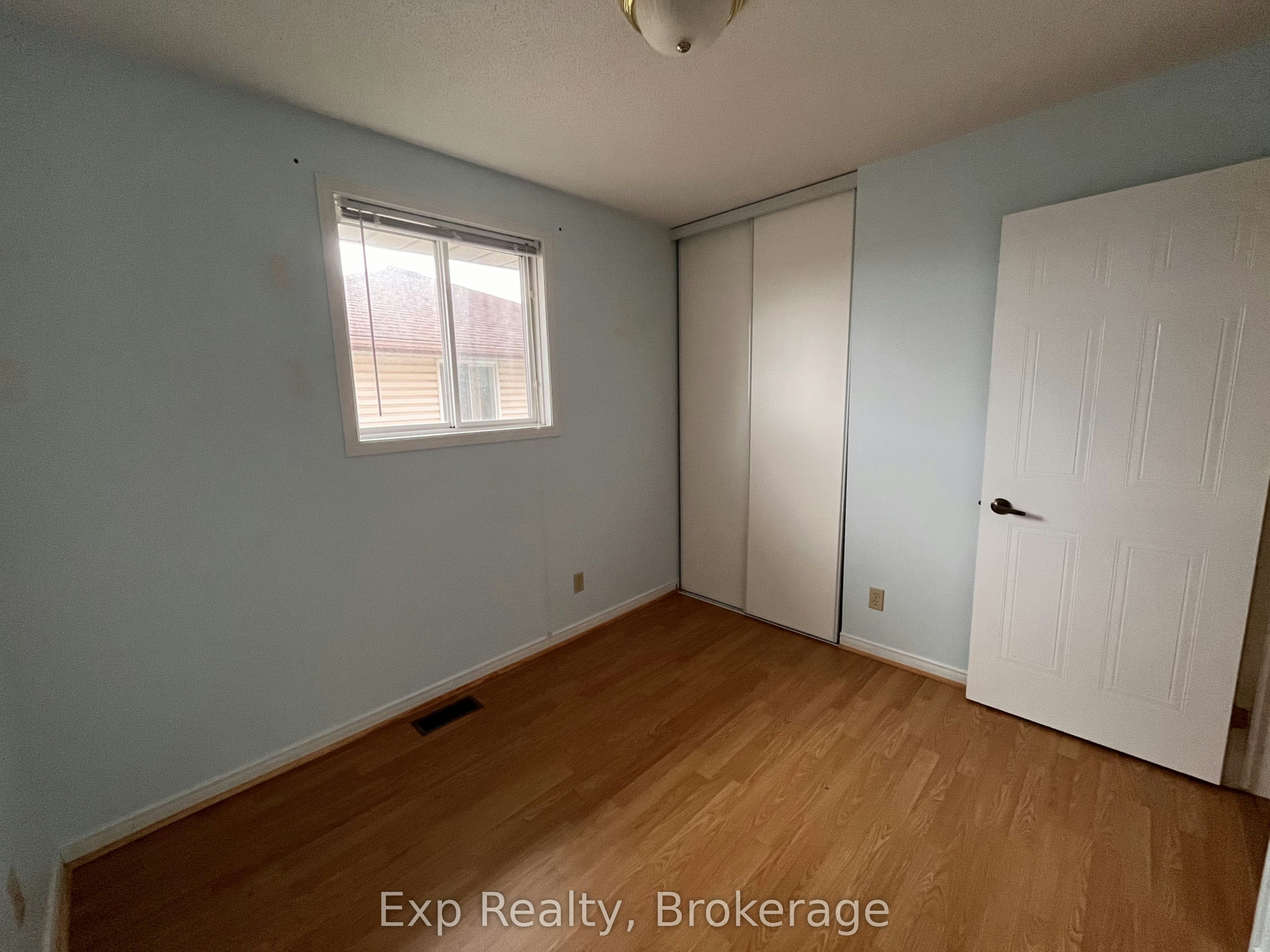 27 Loraine Avenue, Quinte West, ON, K8V 6R4 - 13
