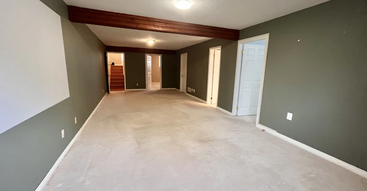 27 Loraine Avenue, Quinte West, ON, K8V 6R4 - 17