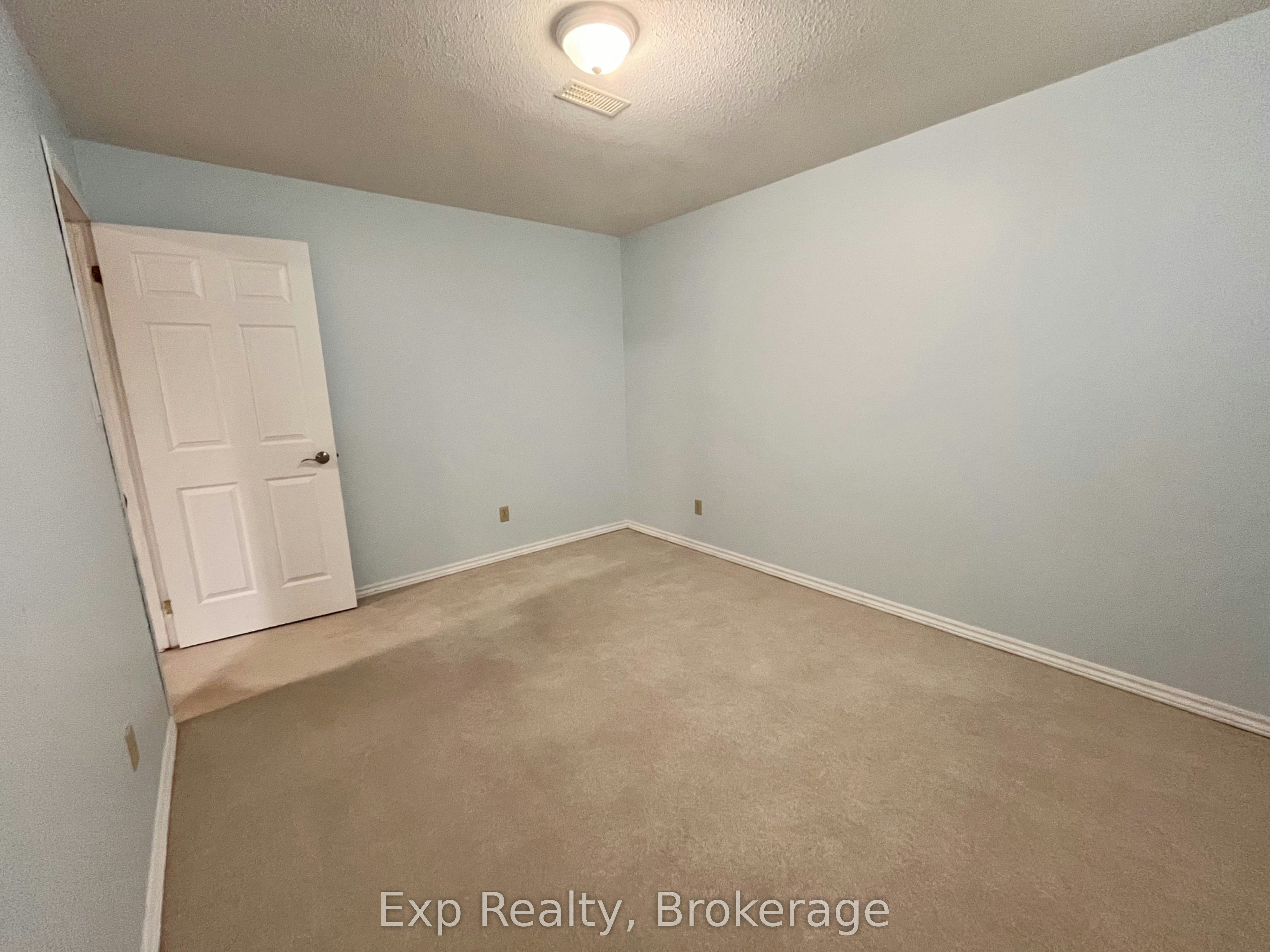 27 Loraine Avenue, Quinte West, ON, K8V 6R4 - 20
