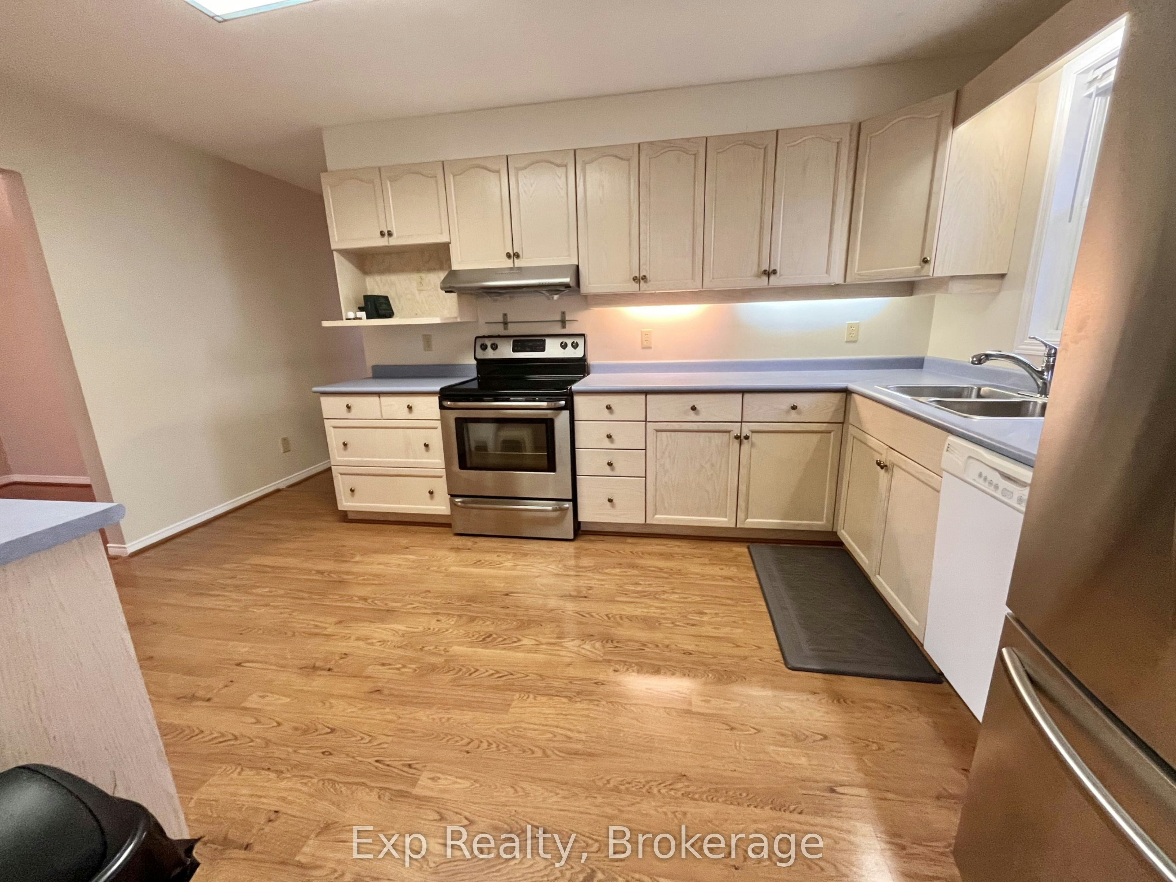 27 Loraine Avenue, Quinte West, ON, K8V 6R4 - 8