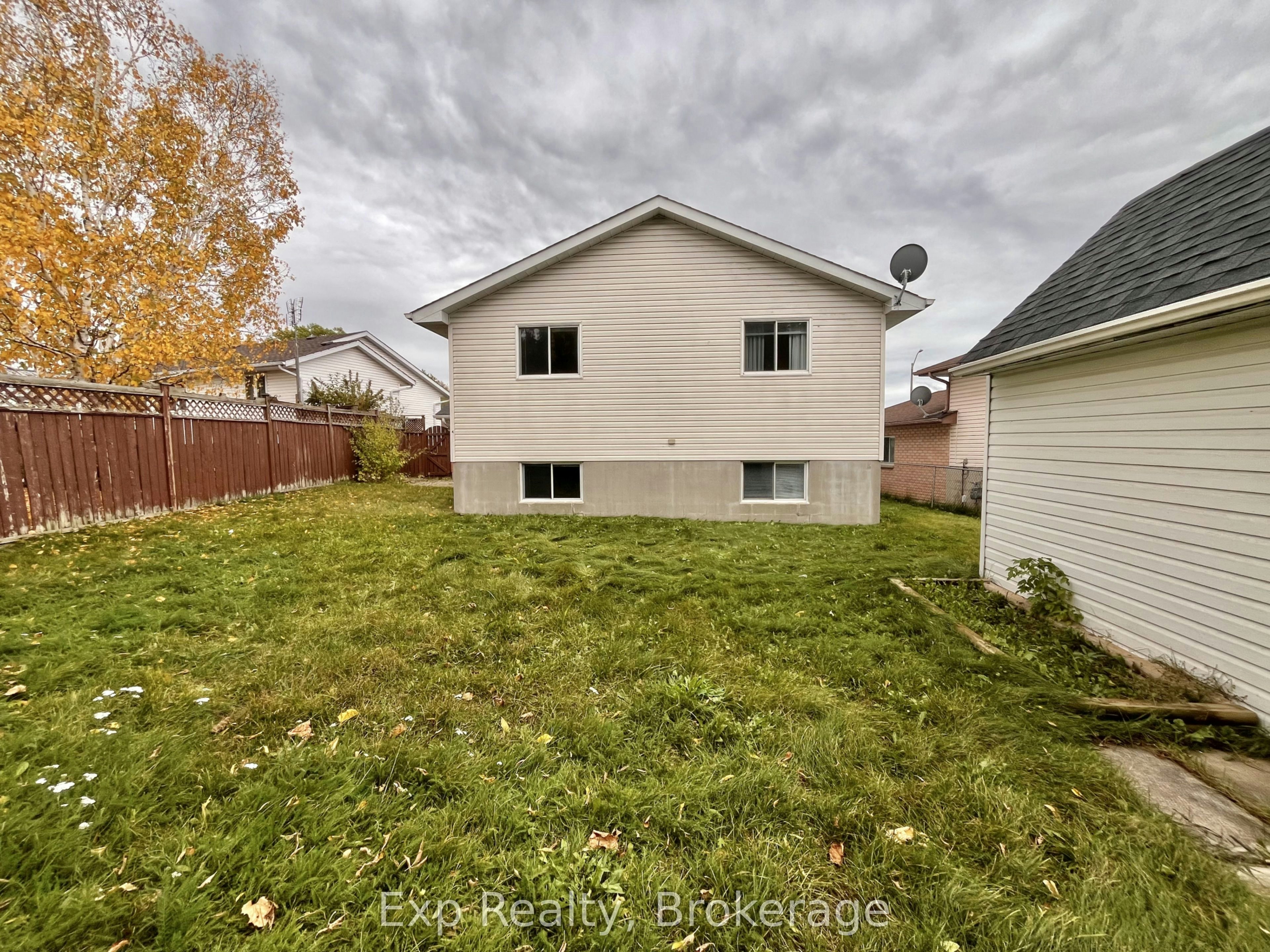 27 Loraine Avenue, Quinte West, ON, K8V 6R4 - 23