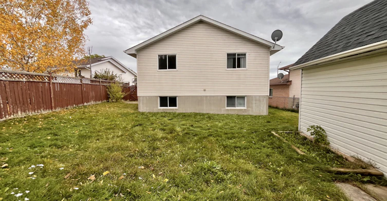 27 Loraine Avenue, Quinte West, ON, K8V 6R4 - 23